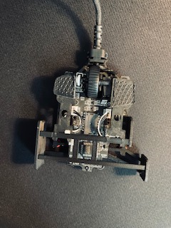 Op1 8k MM8k -L Mark 3