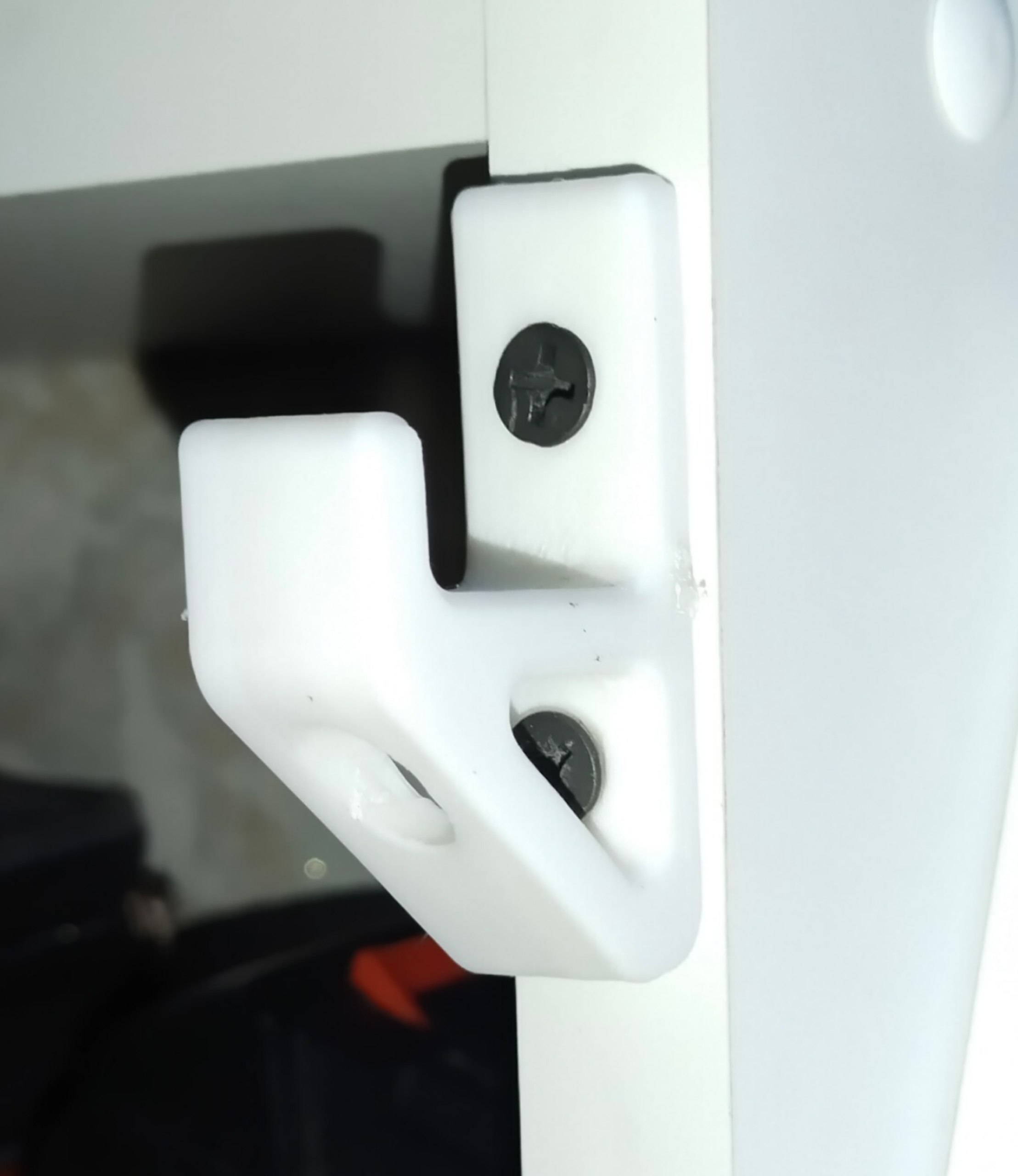 Hook for your things