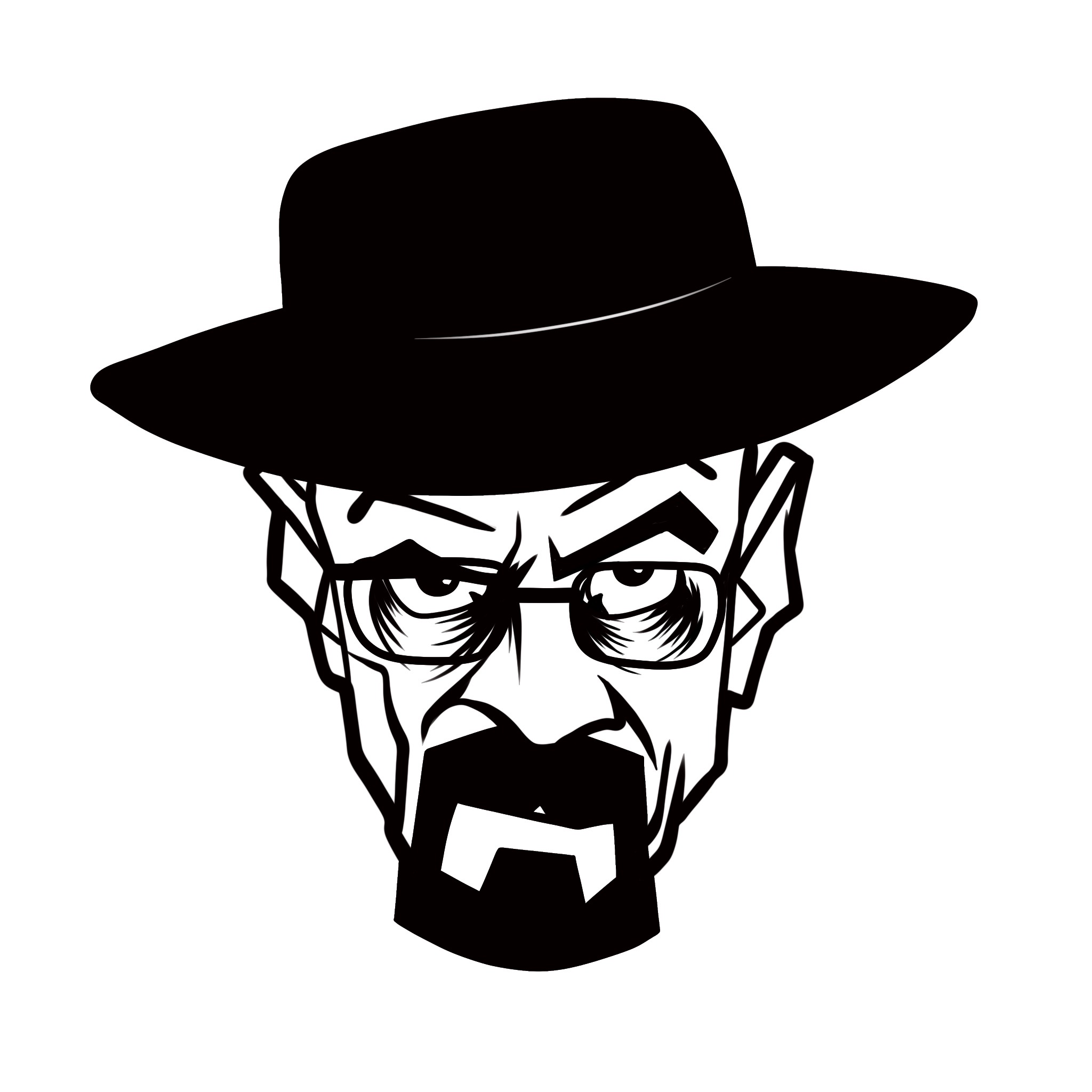 Heisenberg