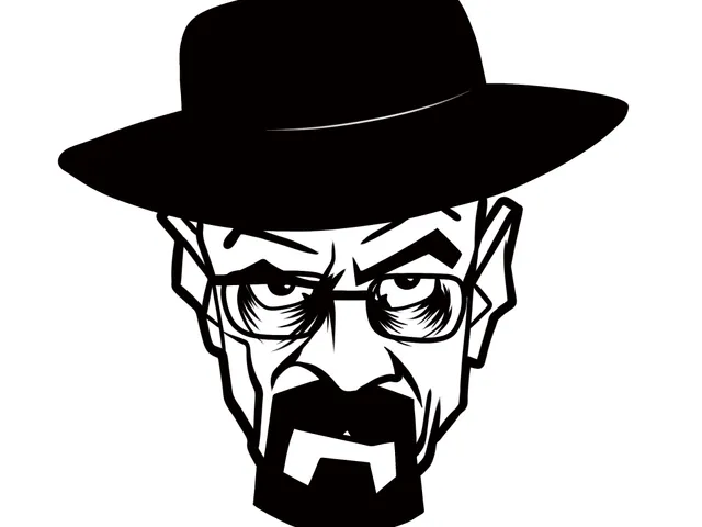 Heisenberg