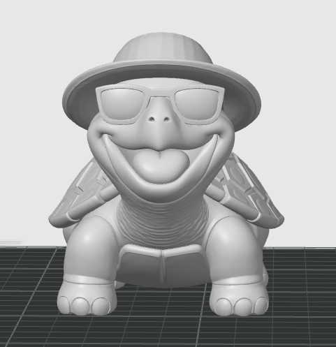 Epic Turtle — thumbnail 8