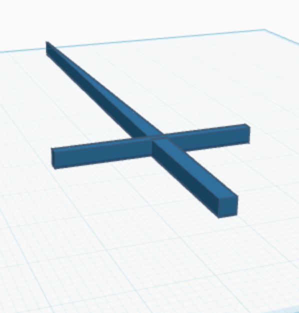 Fencing/Thin Sword