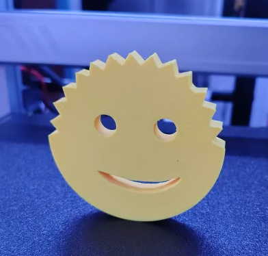 Scrub Daddy — thumbnail 2