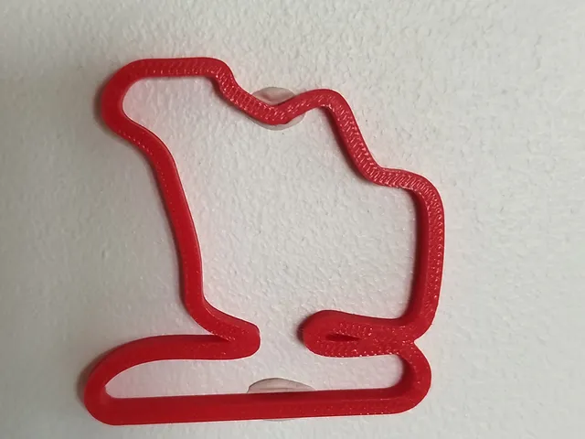 Circuit de Hungaroring formula 1 2025