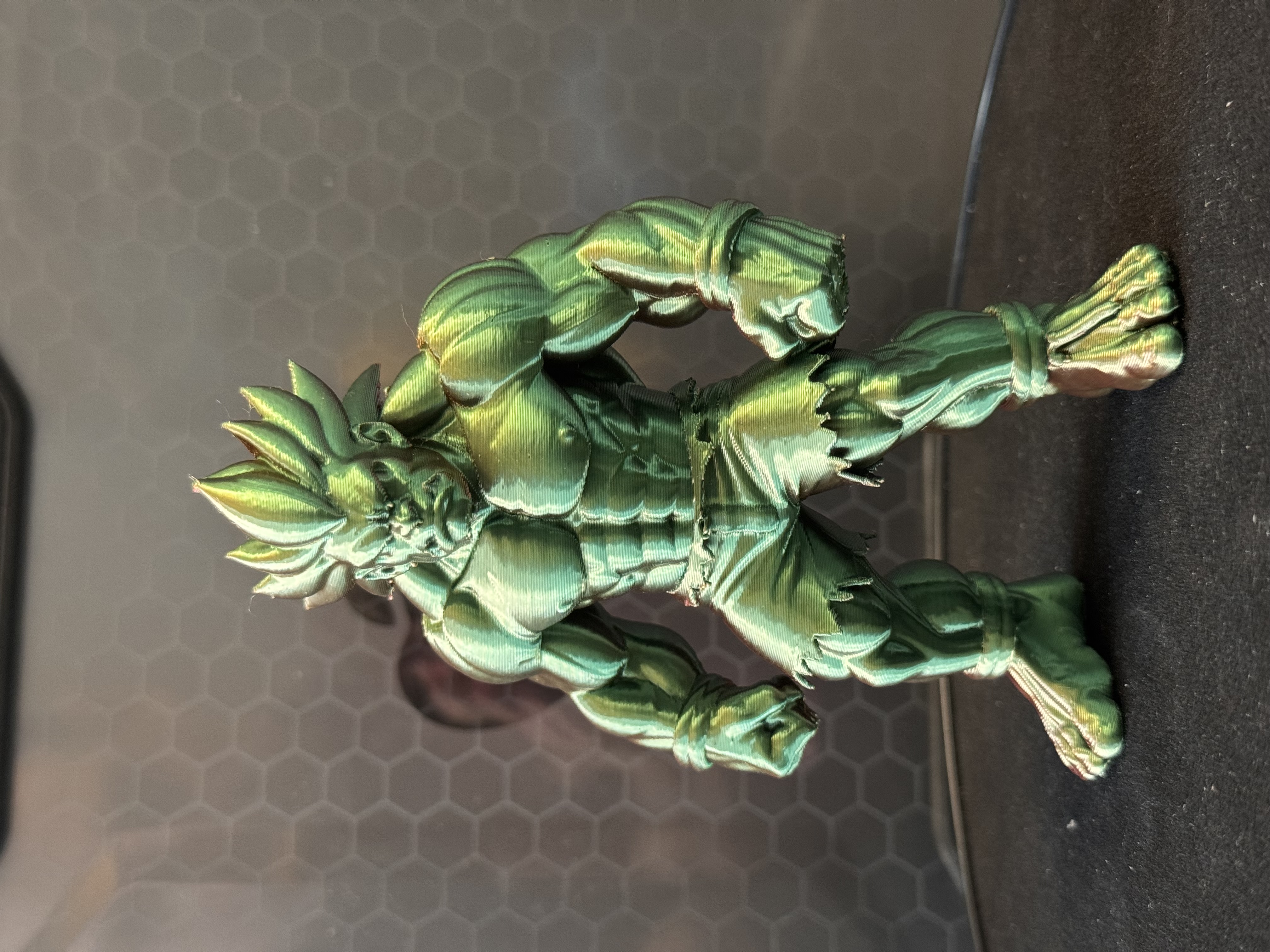 Blanka