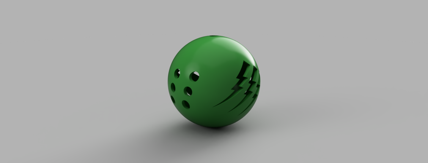 Cat Toys — thumbnail 3