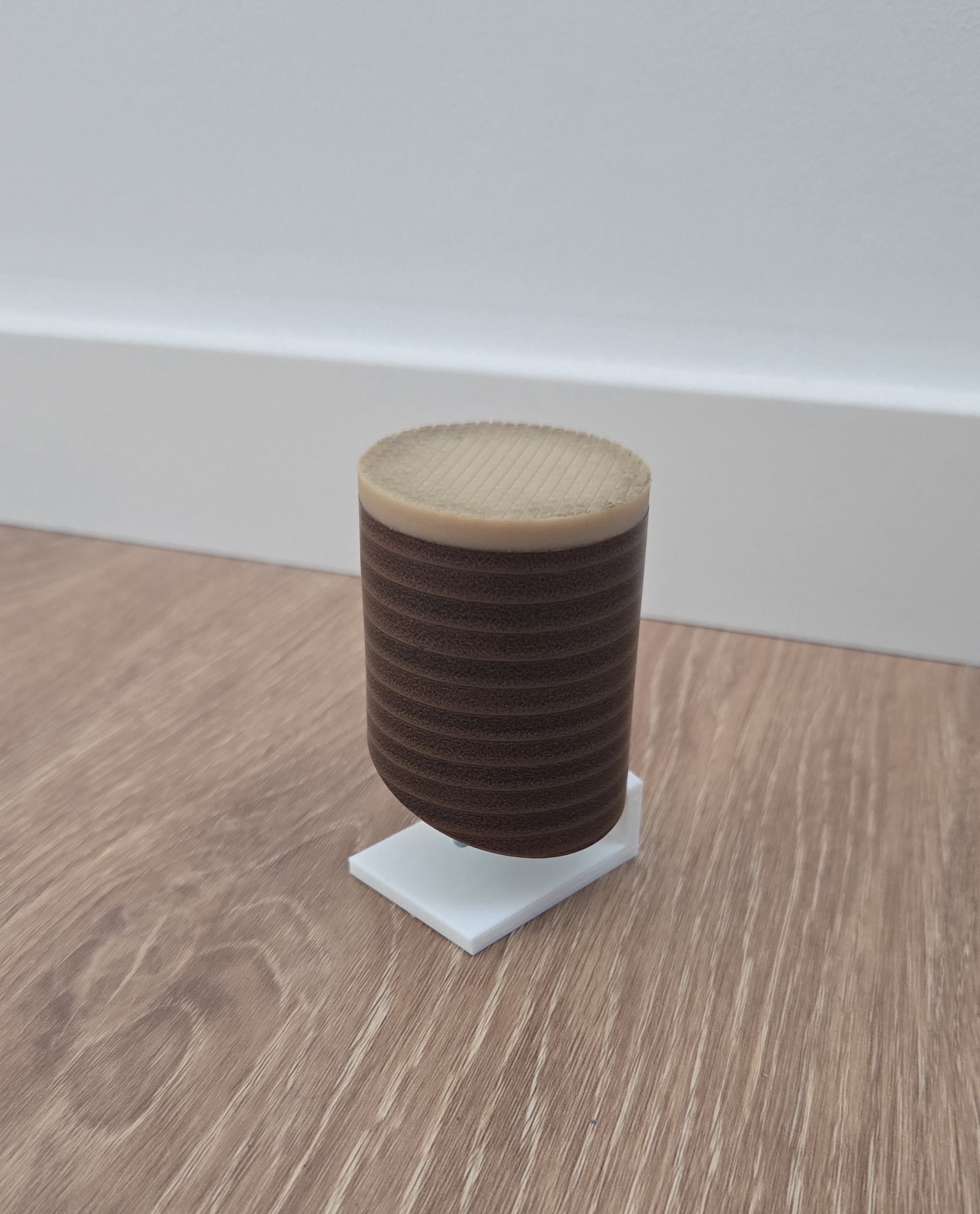 Pashion Heel Kit Stand