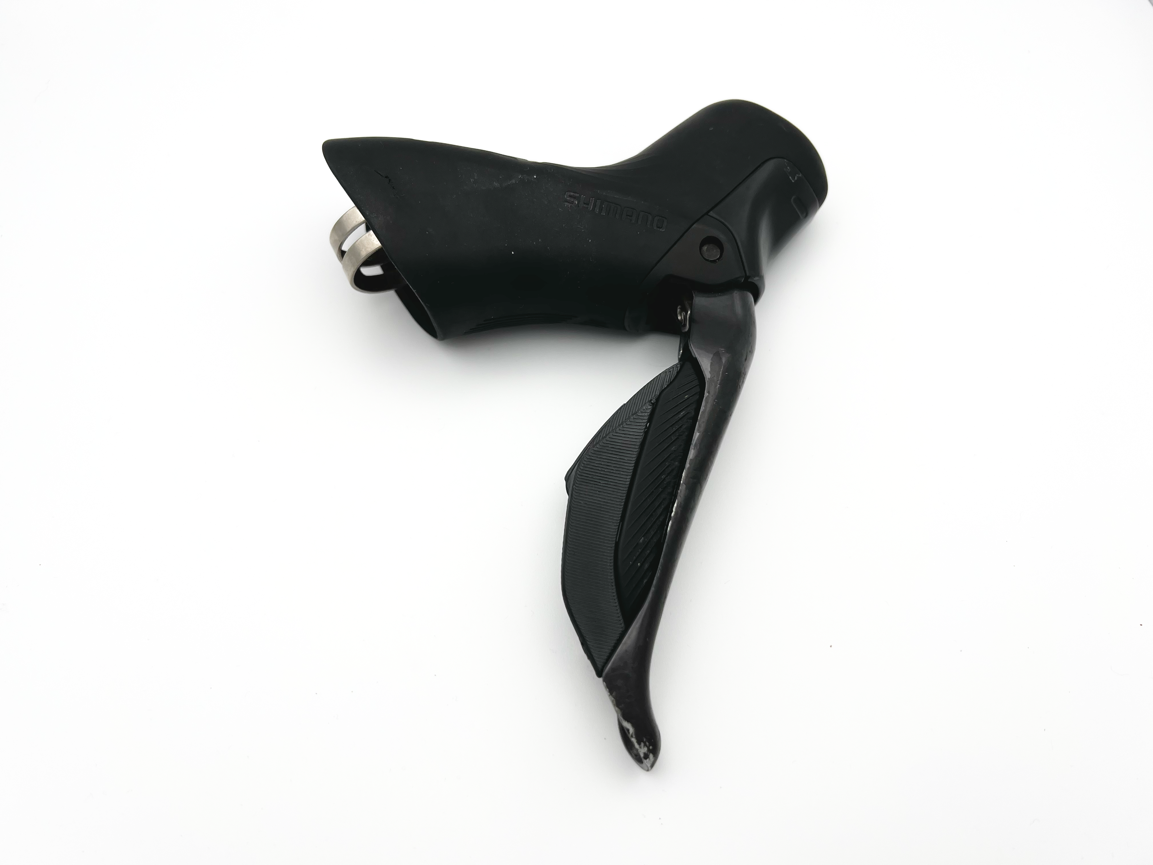 Shimano Ultegra Di2 Dual Control Lever Replacement Paddle