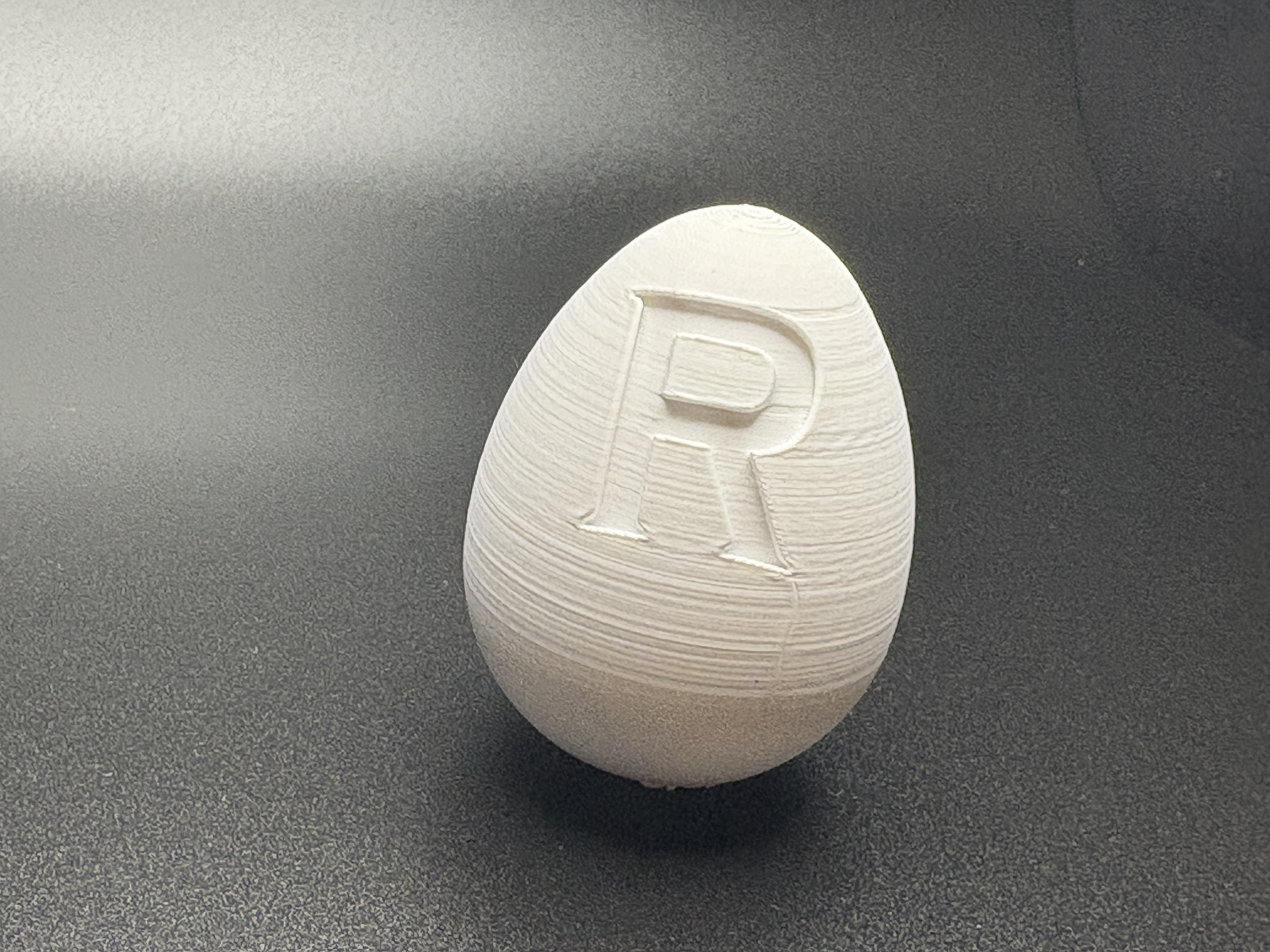 Engraved Eggs — thumbnail 4