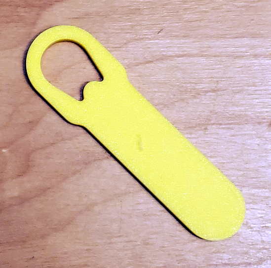 Browning 1911-380 Barrel Bushing Wrench