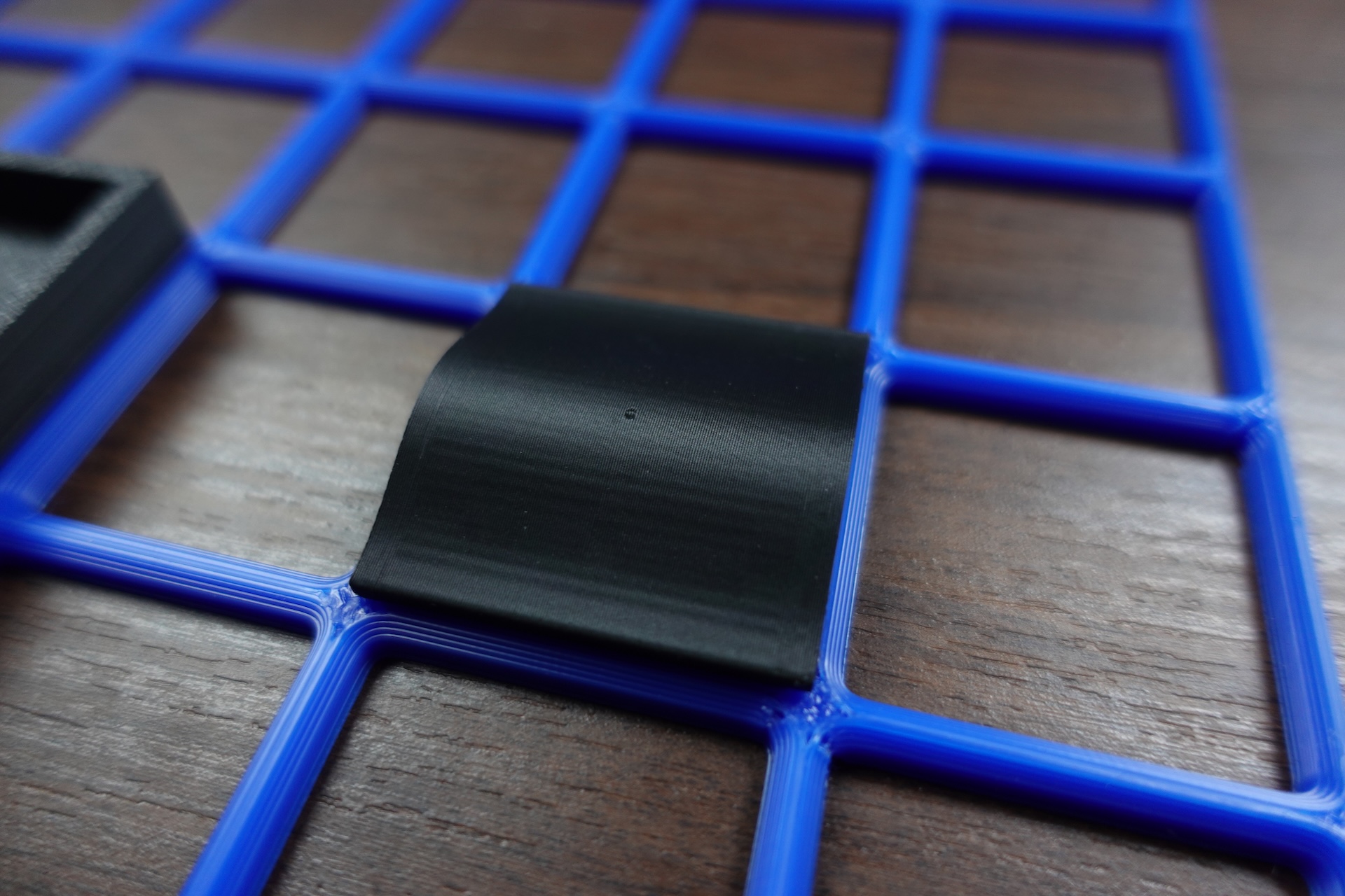 Miniatura 15 do modelo 3D Puttfinity - Tabletop Minigolf with Gridfinity