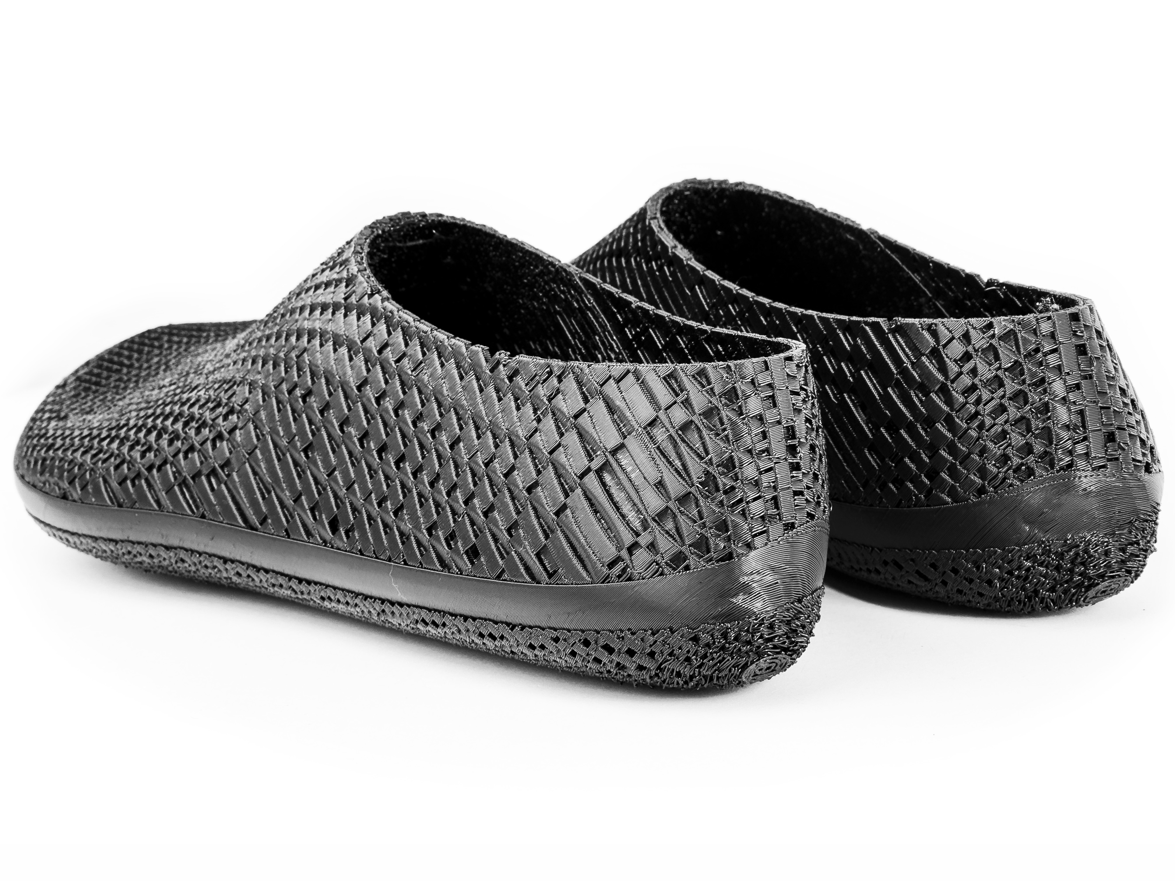 Yume shoes — miniatura 2