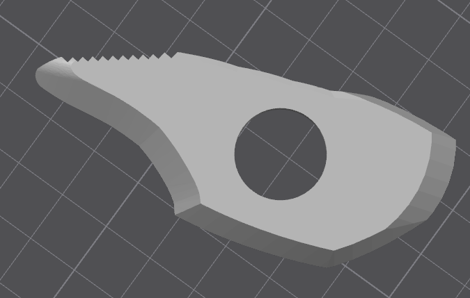 box cutter pro