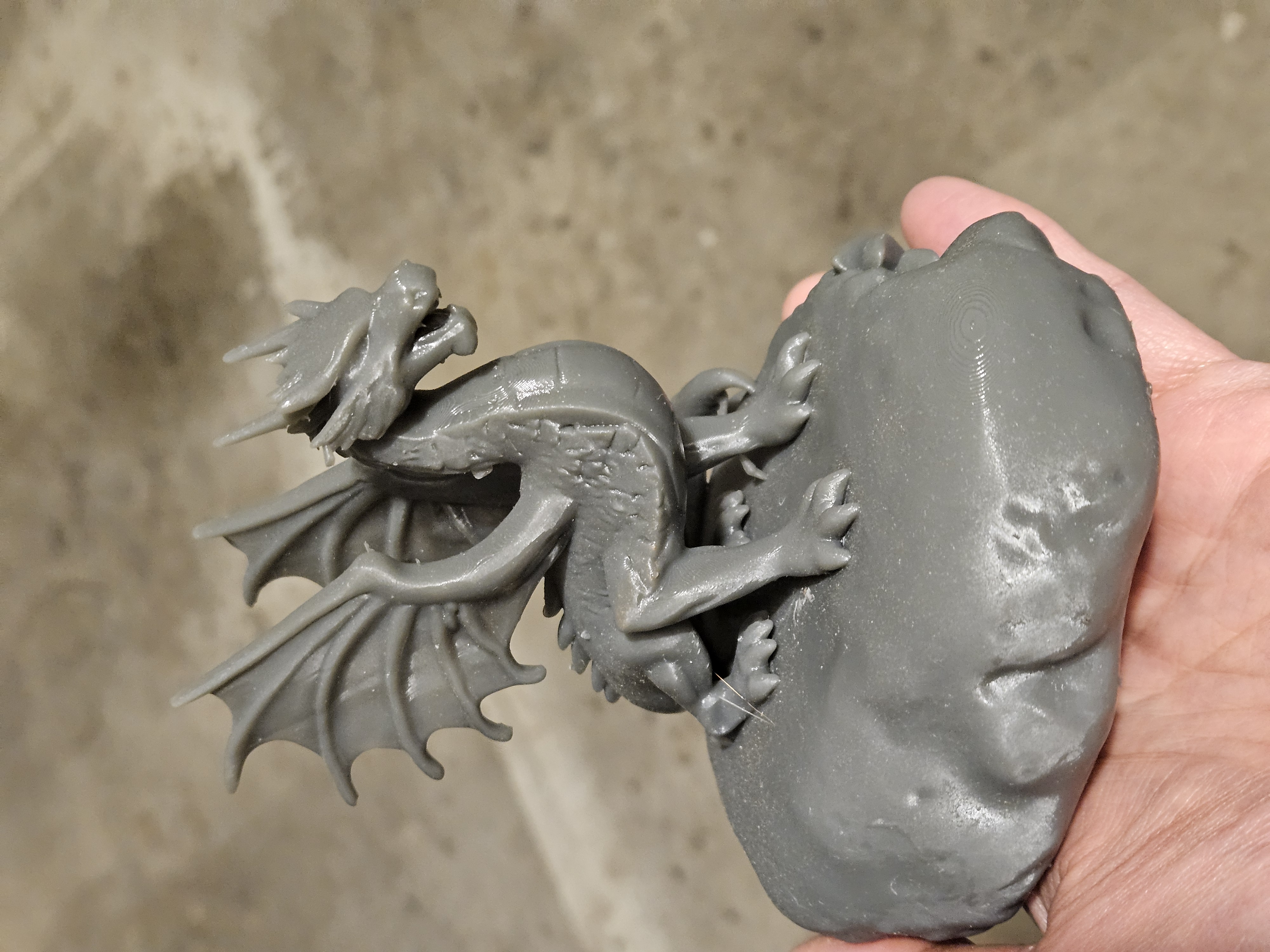 Random Dragon Collection — thumbnail 2