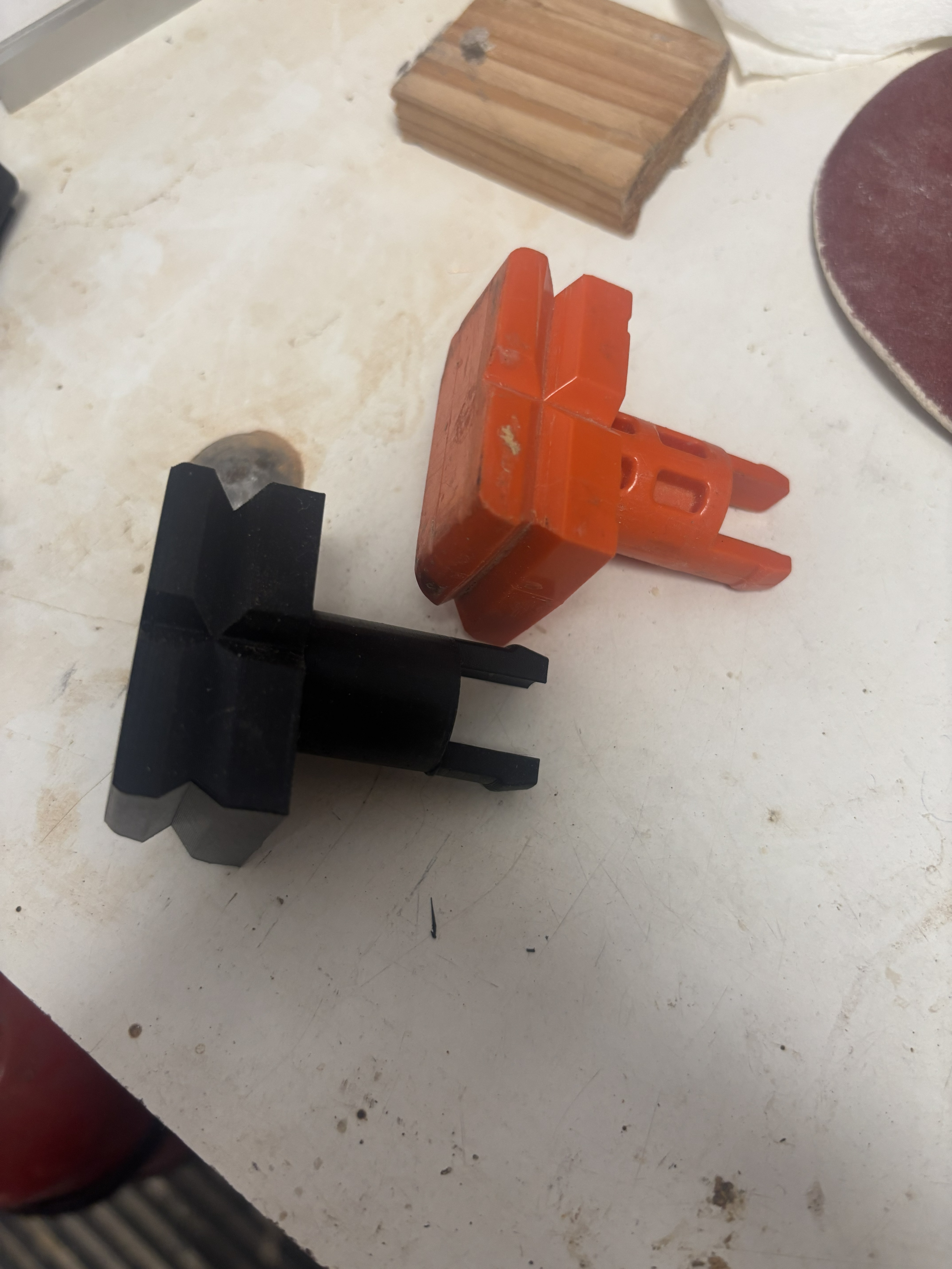 Black & Decker — miniatura 3