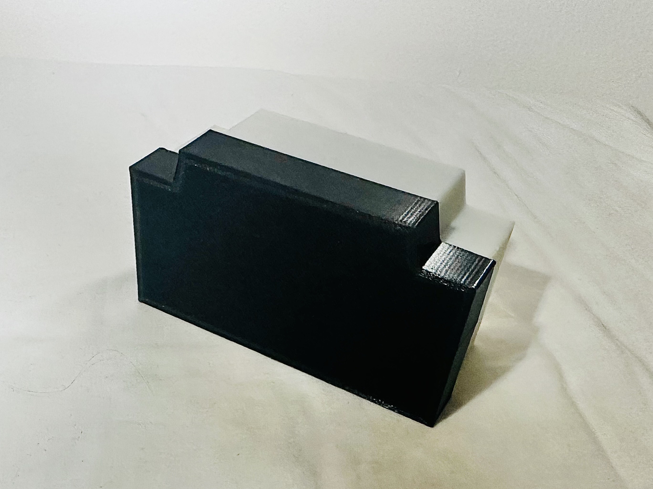 boite de rangement antennes — miniatura 4