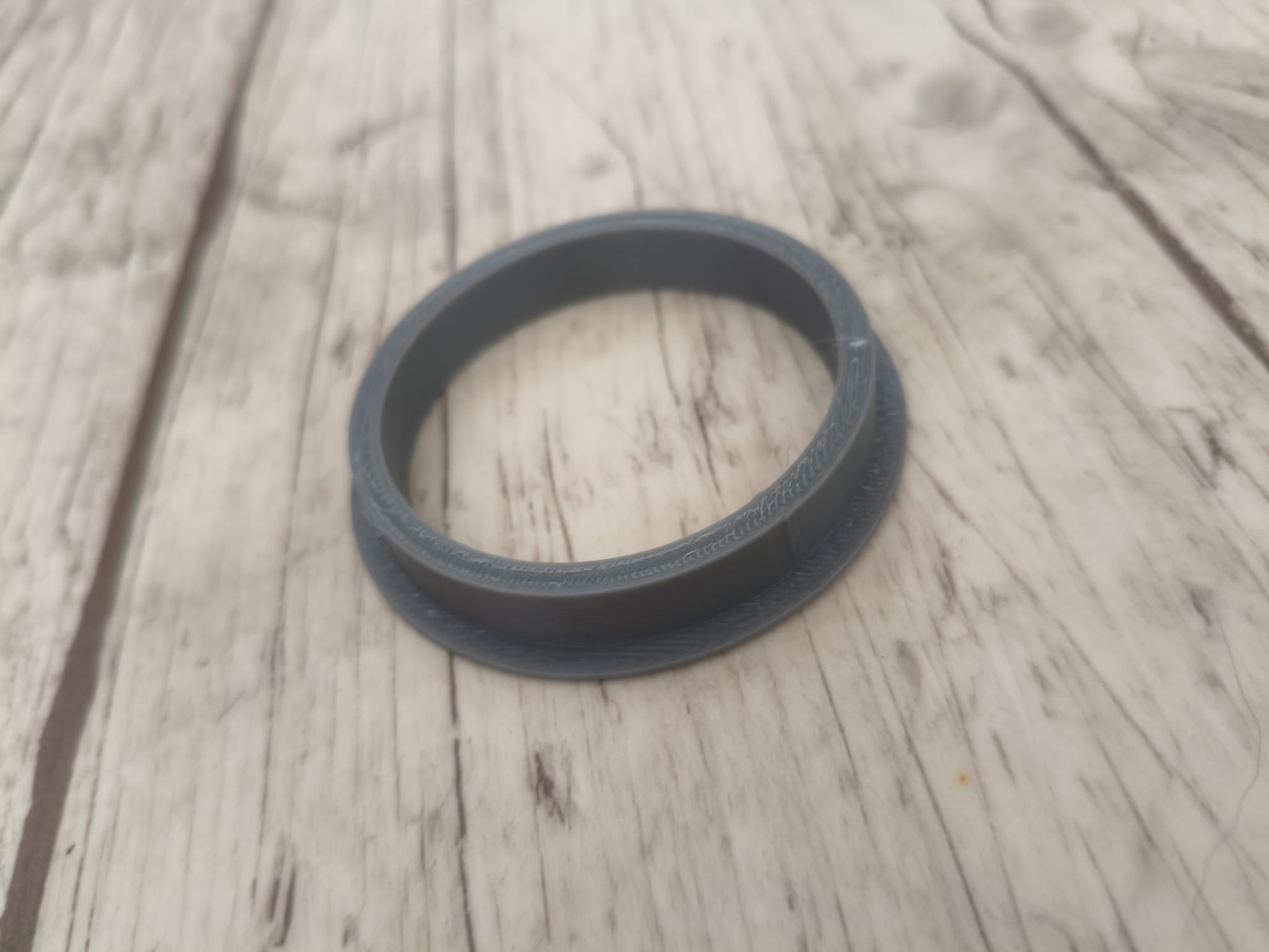 Sunlu 63 mm to 55 mm