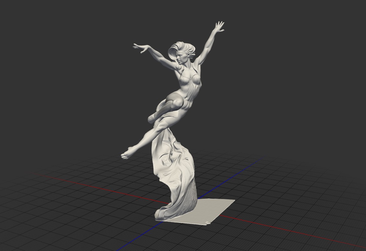 sculp 0240426