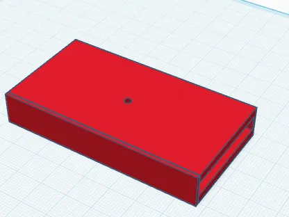 magic coin trick