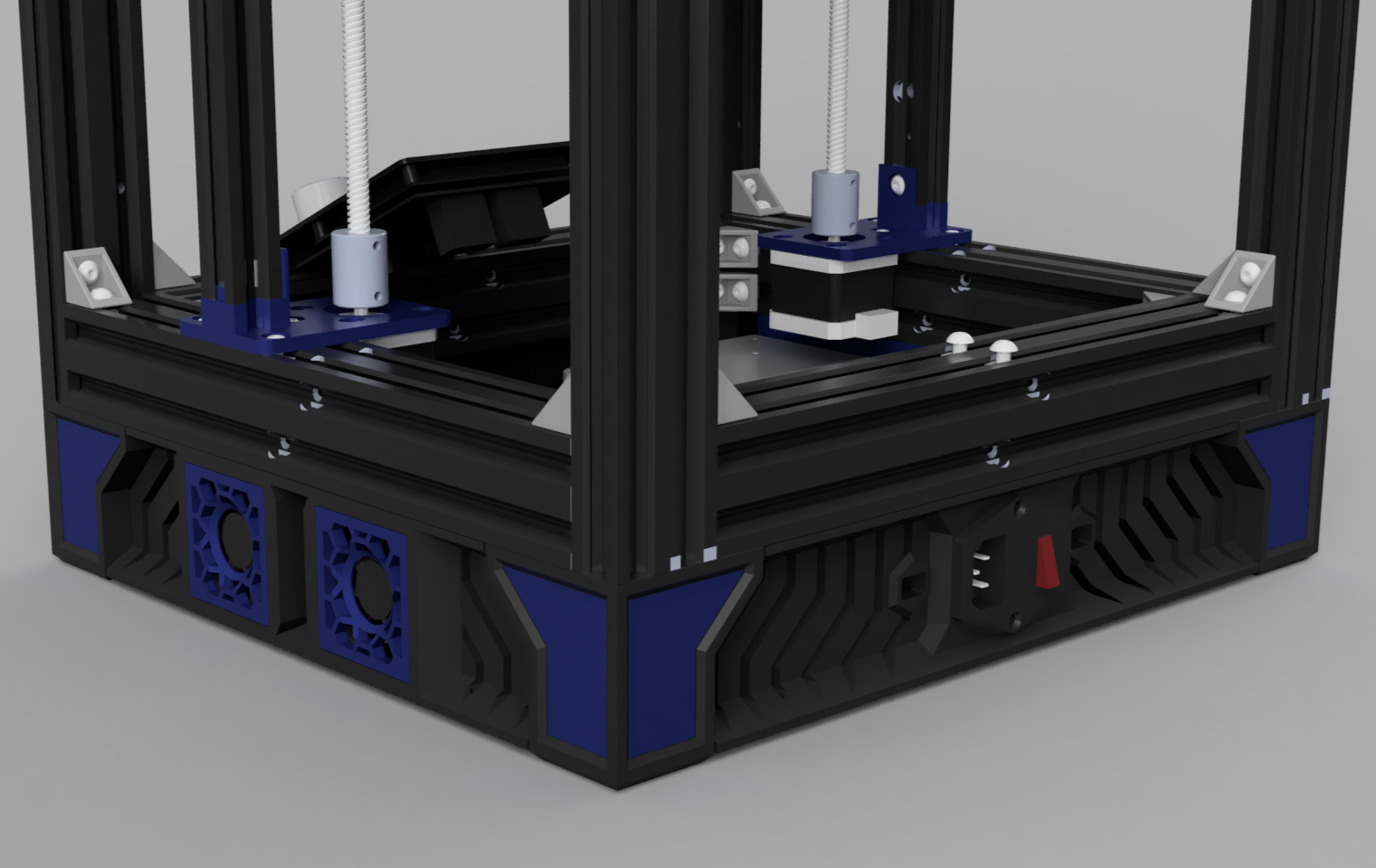 Duender Base Case — thumbnail 4