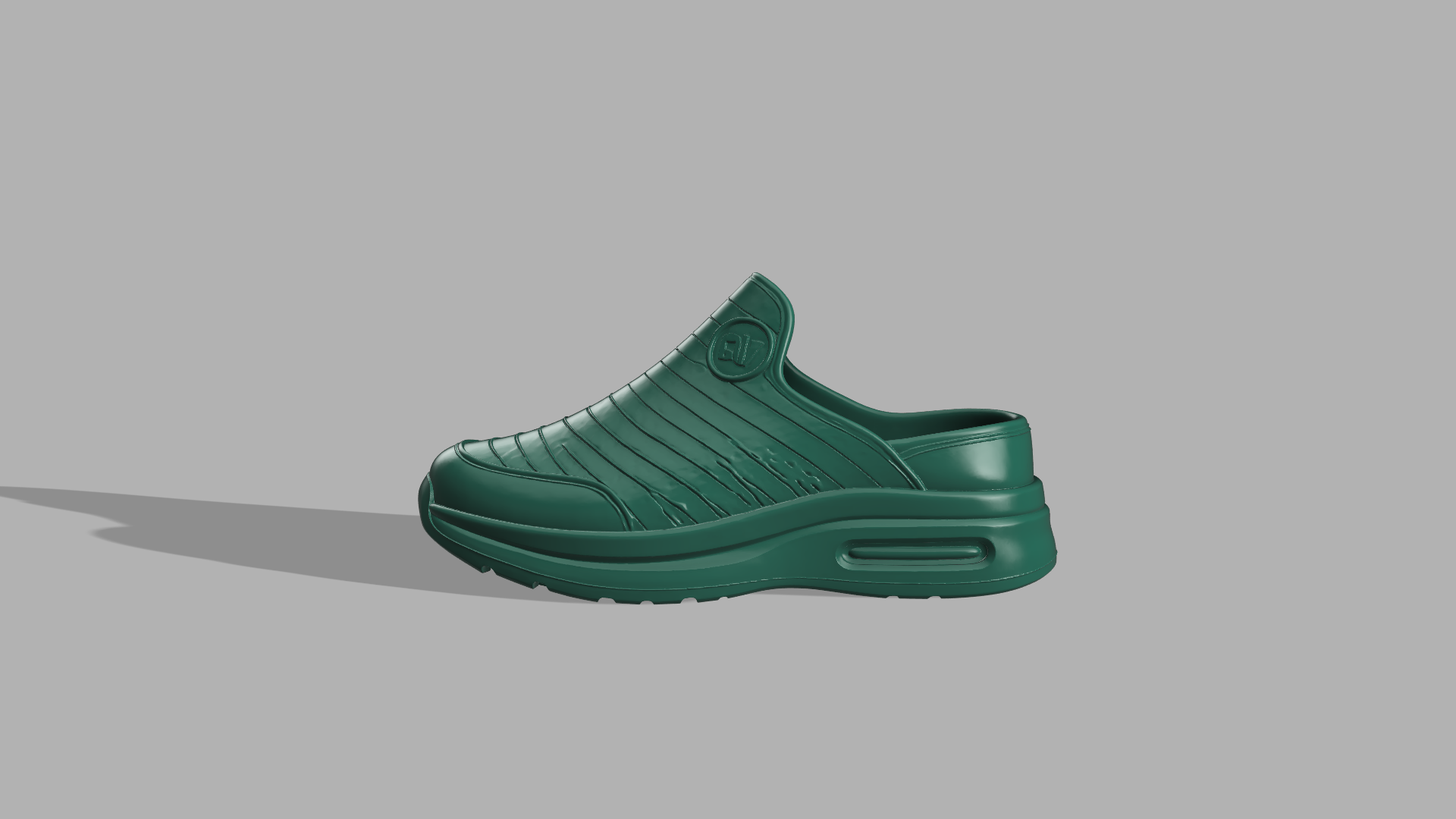 PV AirFlex Slipper