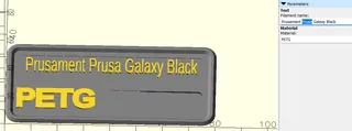Image preview