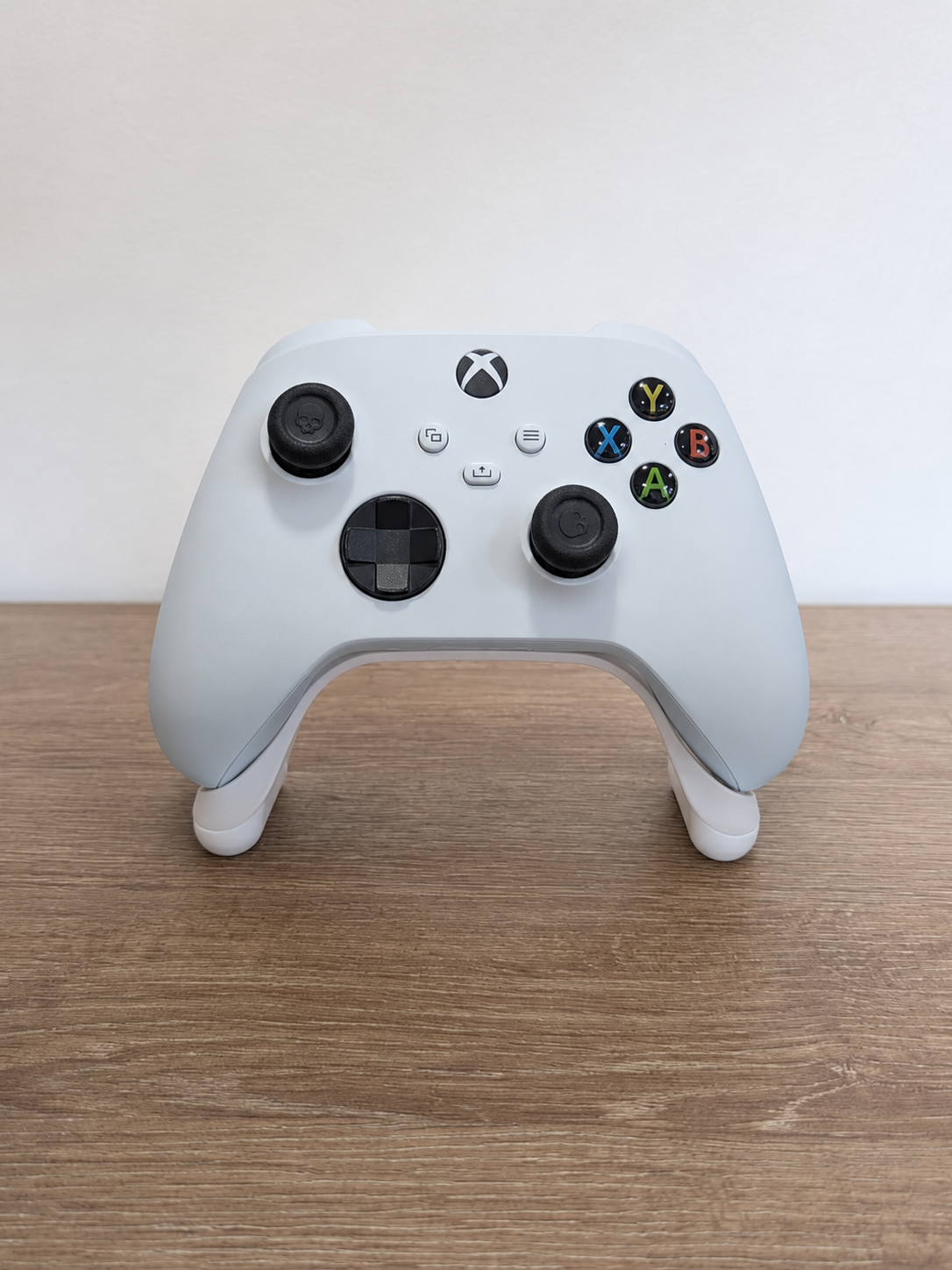 XBOX Controller Stand V2