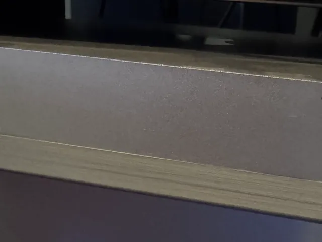 Mac Mini 2012 Base with Front Power Button