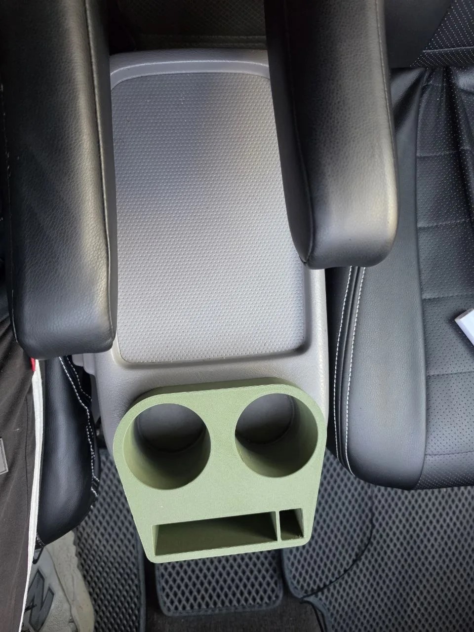 Cup Holder CR-V RD1/RD2