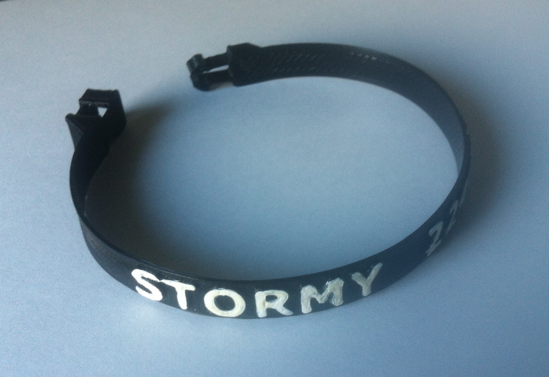 cat collar