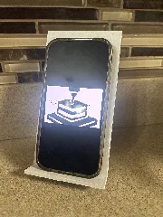phone/Tablet stand