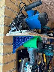 Image preview