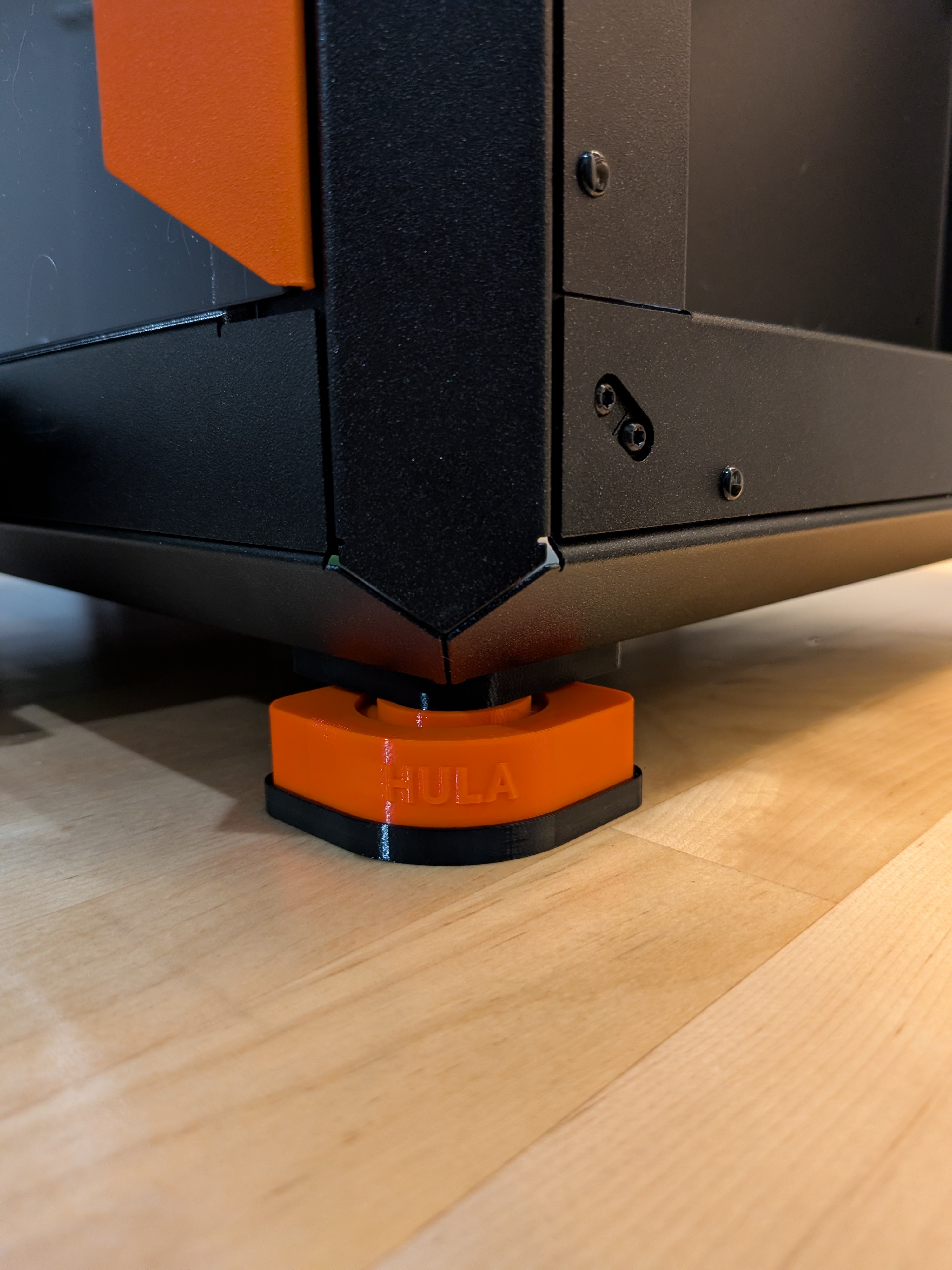 HULA Core One L Adapter