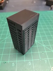 Image preview
