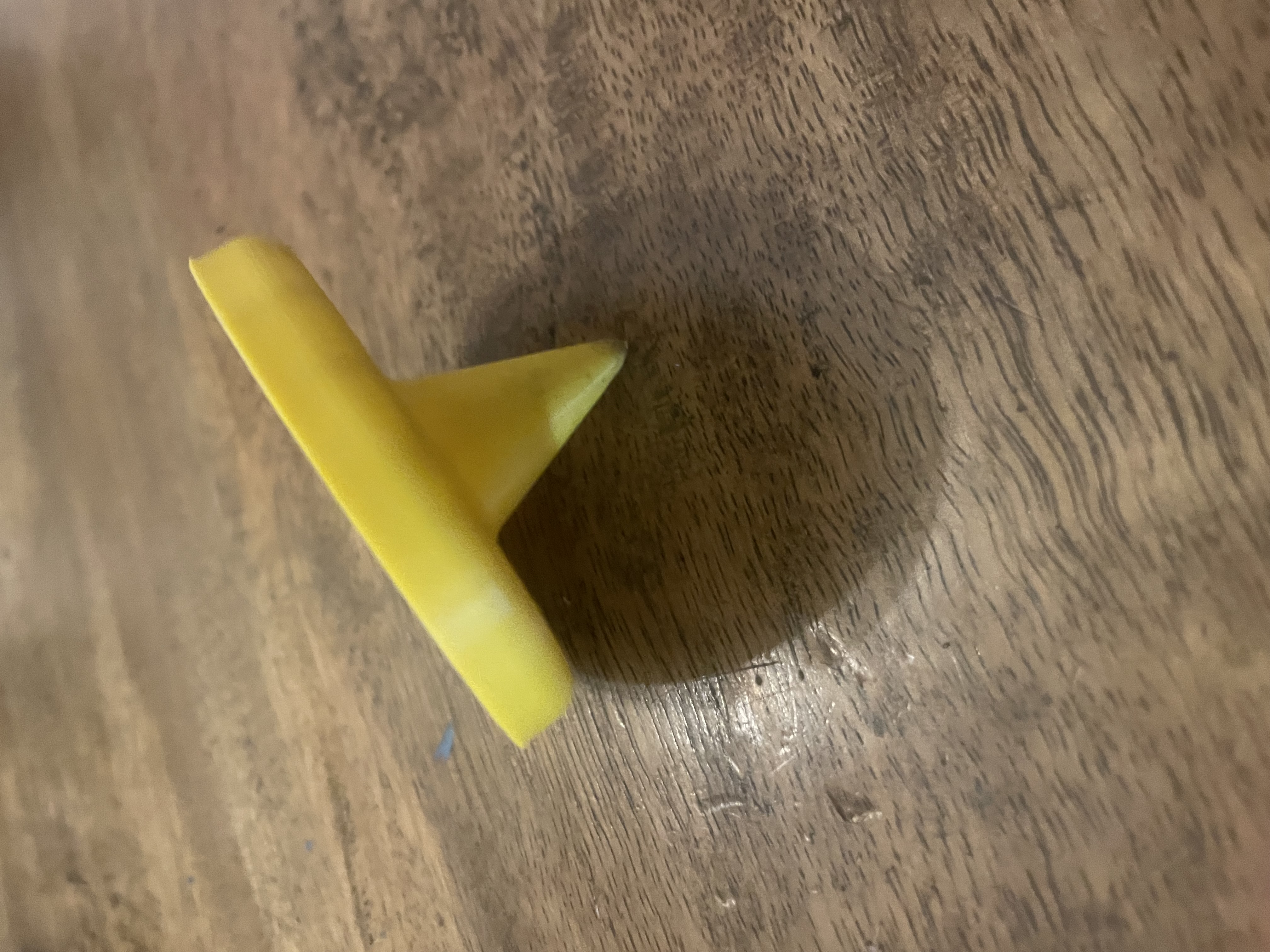 Cricket Bowling Marker — miniatura 2