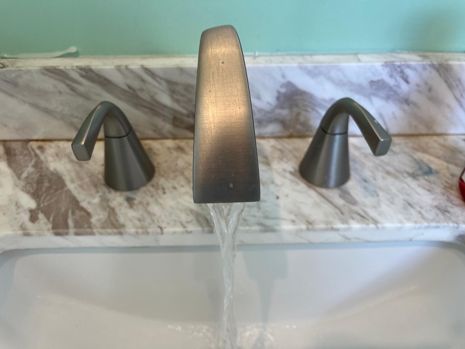 Faucet Diffuser — thumbnail 4