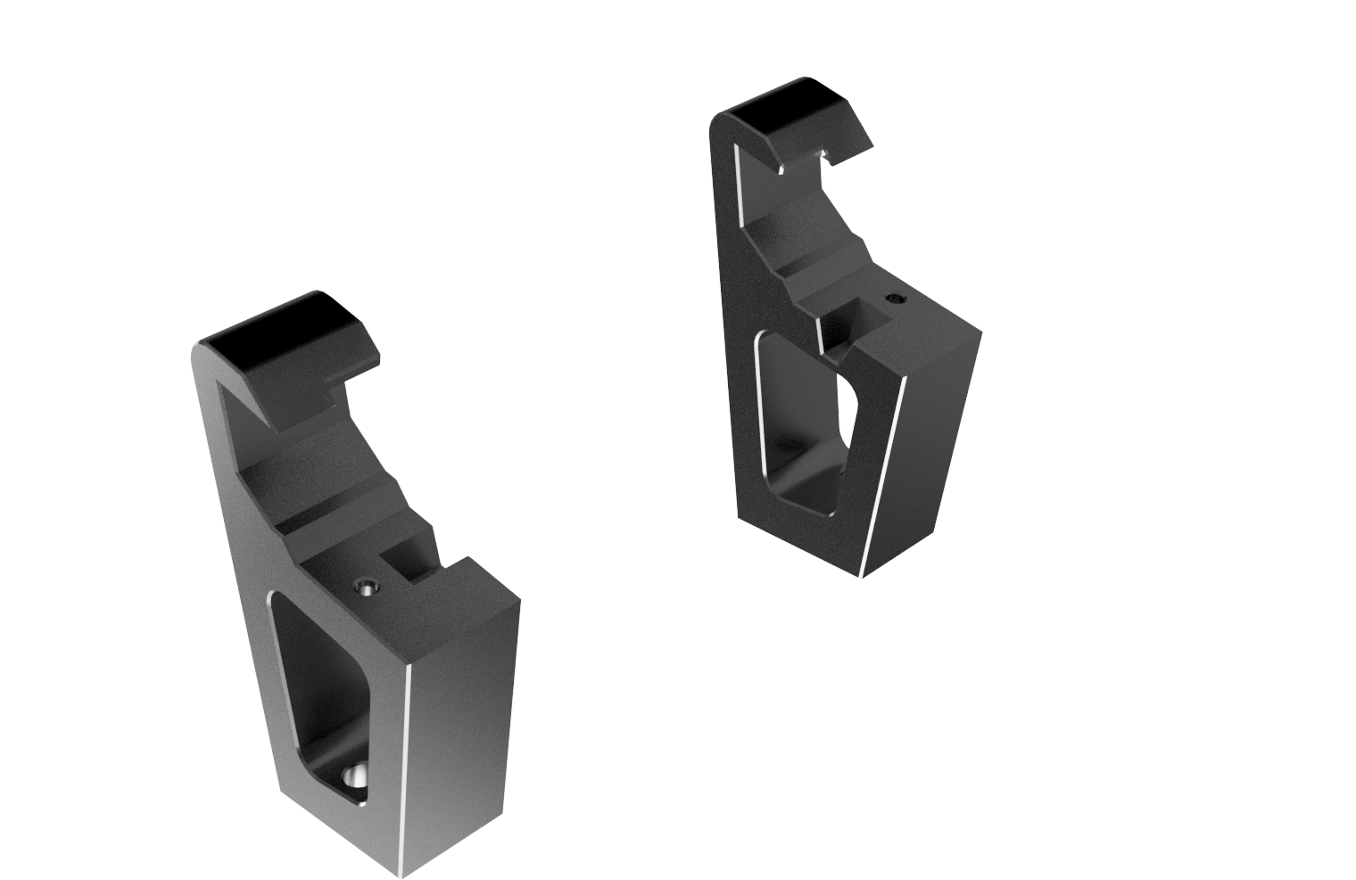 HP Omen 16 Lifting Stand (different models) — miniatura 7