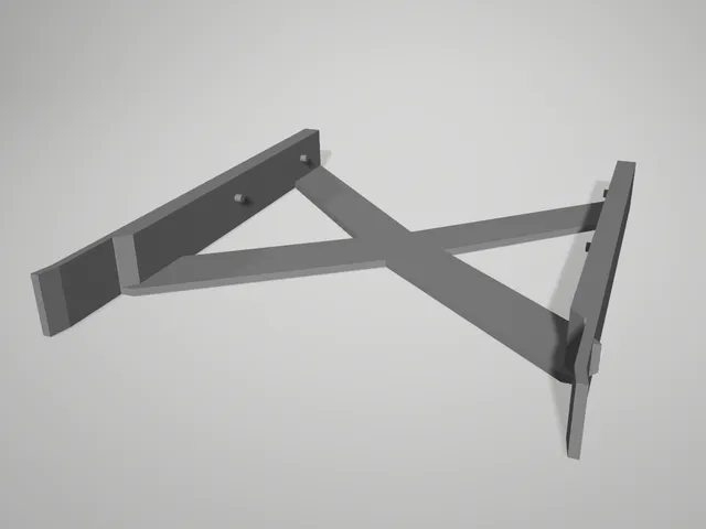 3.5 HDD Caddy - Deep Silence 4 Case