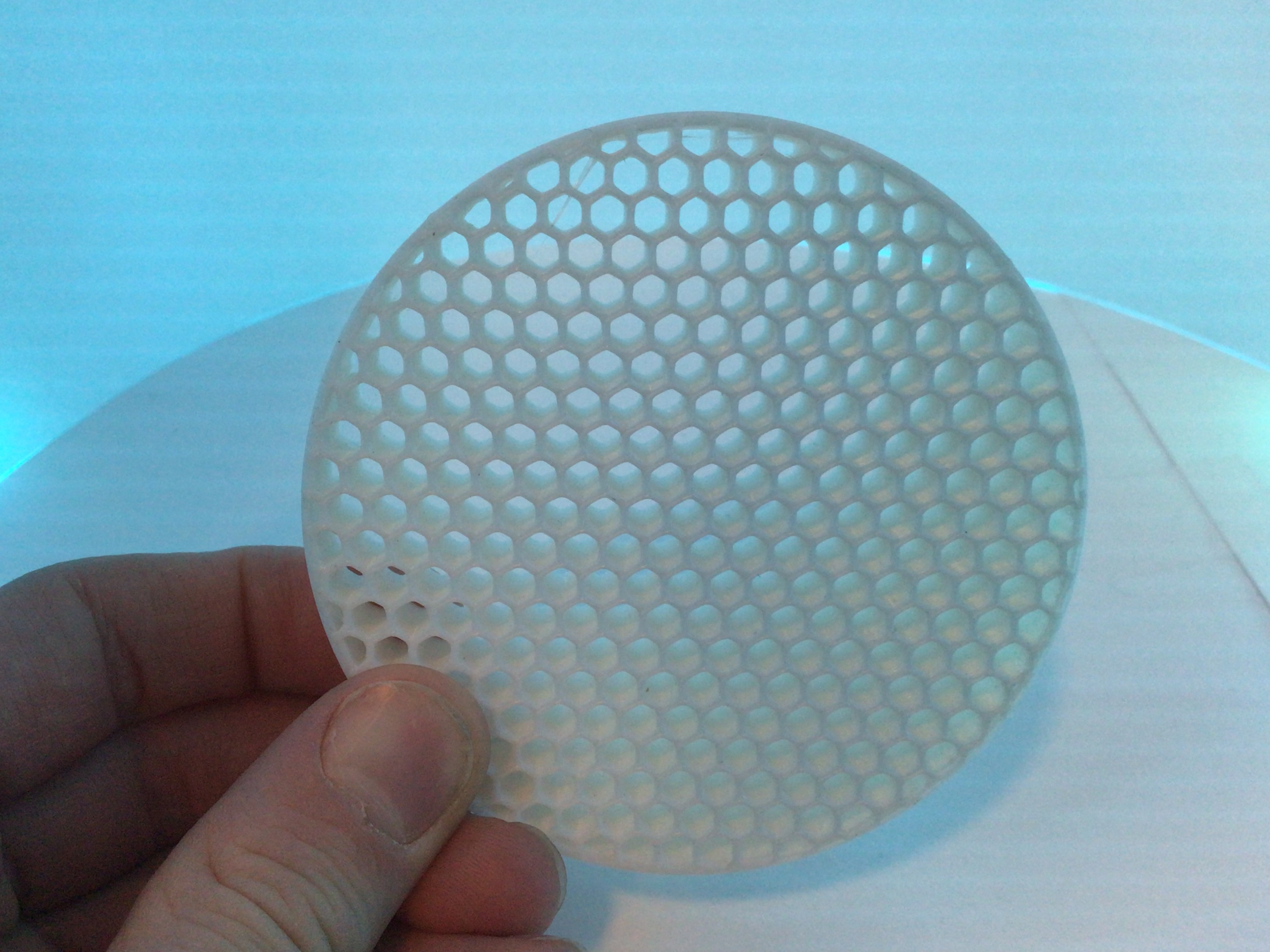 cool coaster