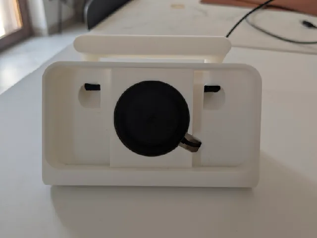 Google Pixel 9 Pro Charging Dock 4 UGREEN MagSafe