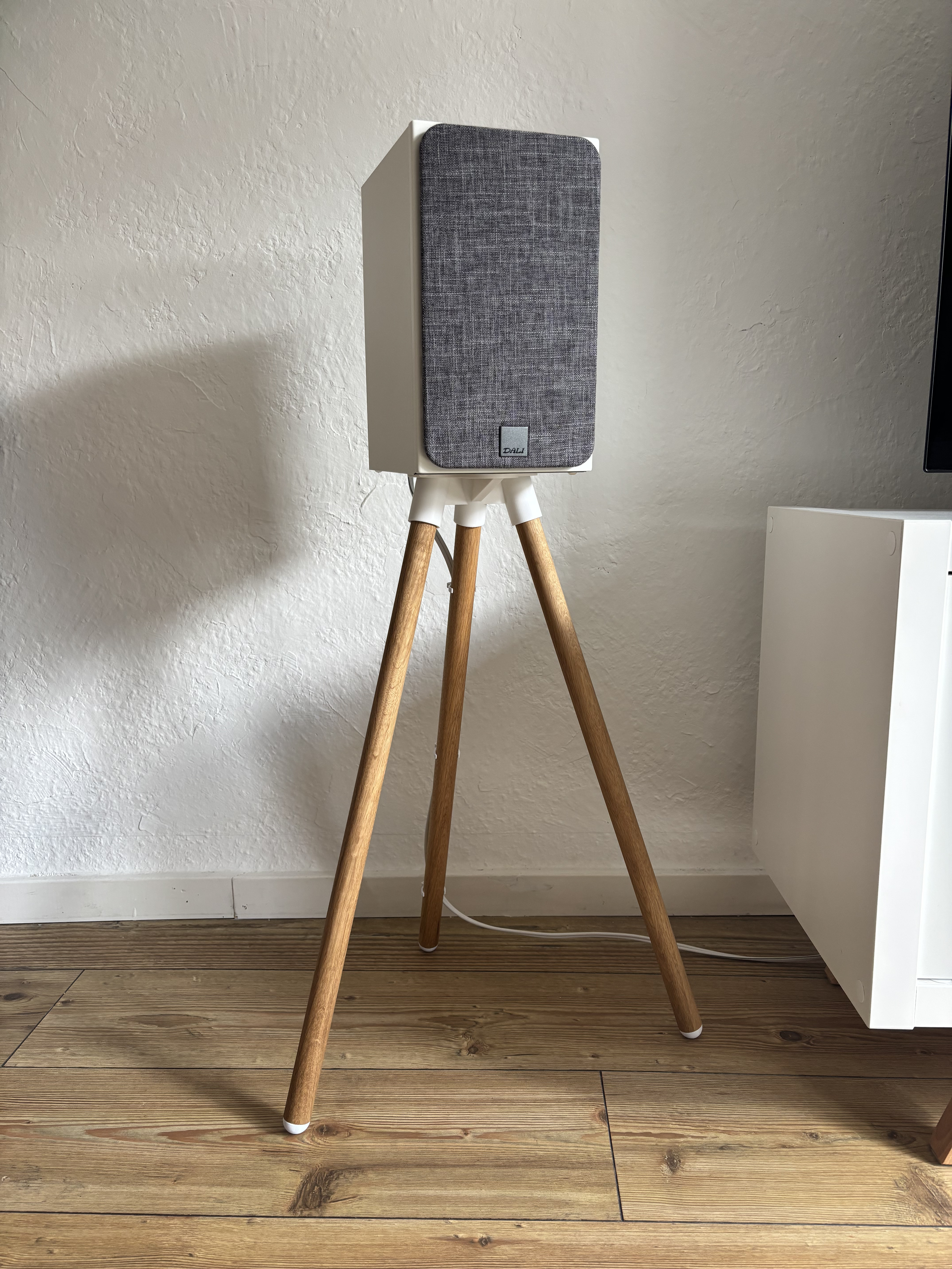 Speaker Stand Tripod