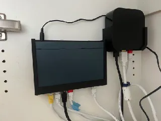 Image preview