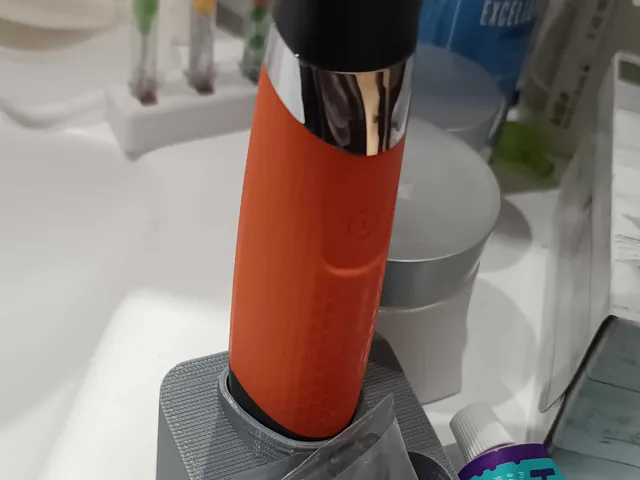 Remington Durablade MB050/MB070 Stand
