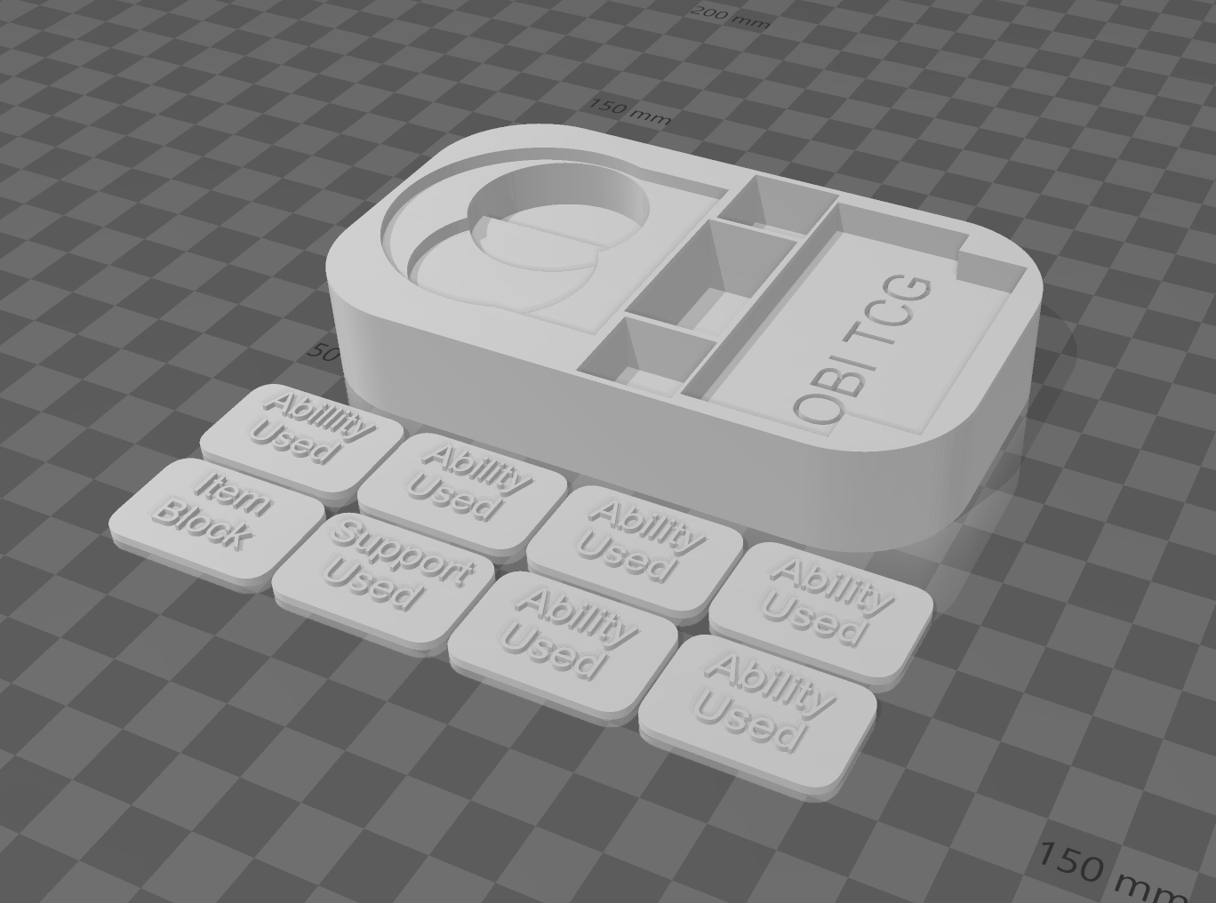 Obi TCG Mini Tin Insert v4