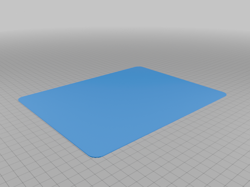 Miniatura 4 do modelo 3D Digital Sundial