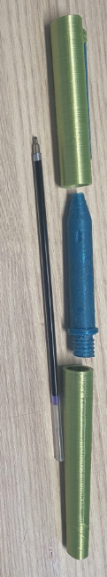 Pen120mm! — thumbnail 2