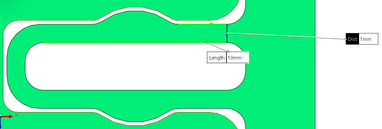 Modular Strong BiDirectional Snap Joint — miniatura 6