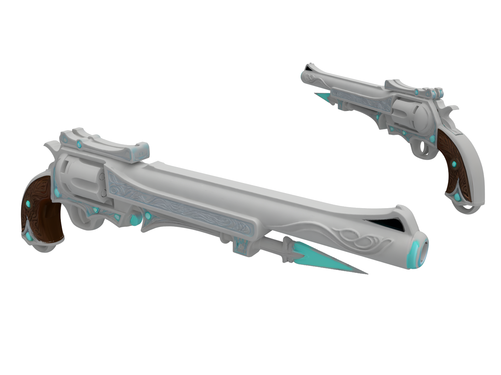 Weapon_A01