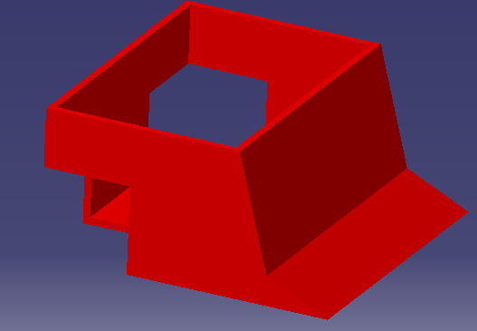 SumoRC — miniatura 3