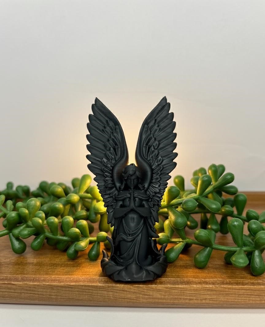 angel